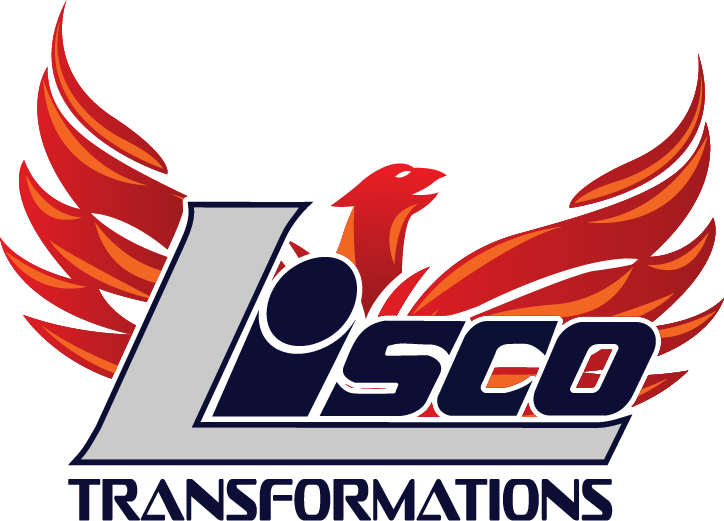 LISCO Transformations